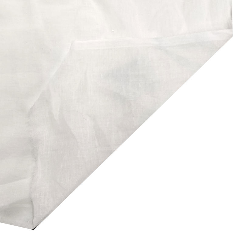 I 10 Migliori Xzjjz Asciugamano Di Garza - Natale 2025